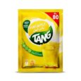Tang Pineapple Drinking Powder 125 g