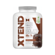 Xtend Pro Whey Isolate 5 lbs