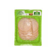 Almasa smoked turkey breast 200 g