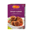 Shan Shami Kabab Masala 100 g
