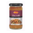 Shan Achar Gosht Sauce 350 g