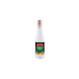 Shangrila Synthetic Vinegar 300 ml