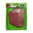 almasa smoked beef salted 200 g
