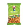 Bunny's Spicy Mix 18 g