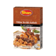 Shan Tikka Seekh Kabab 50 g
