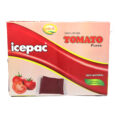 Icepac Tomato Puree 400  g