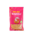 Falak Vermicelli 150 g