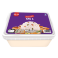Wall's 2in1 King Kulfa 1.4 ltr