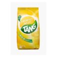 Tang Pineapple Drinking Powder 375 g