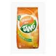 Tang Orange Pouch 375 g