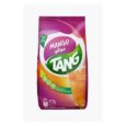 Tang Mango Drinking Powder 375 g