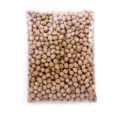 White Chana Bareek 500 g