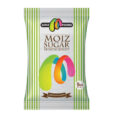Moiz Food White Sugar 5 kg