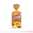 Dawn Whole Wheat Bread 340 g