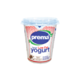 Prema Low Fat Yogurt 400 g