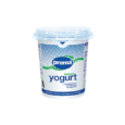 Prema Natural Yogurt 400 g