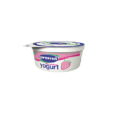 Prema Strawberry Yogurt 80 g