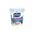 Prema Sweet and Creamy Yogurt 400 g
