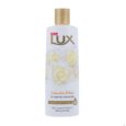 Lux Camellia White Body Wash 220 ml