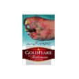 Rothmans Gold Flake Local Cigarettes 20 cig