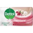 Dettol Pomegranate Soap 2 pcs