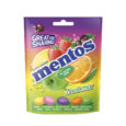 Mentos Bag Mix  Mini135 g