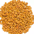 Maithray 100 g