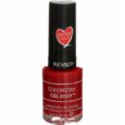 Revlon Colorstay Gel Envy Longwear Nail Enamel C 1 unit