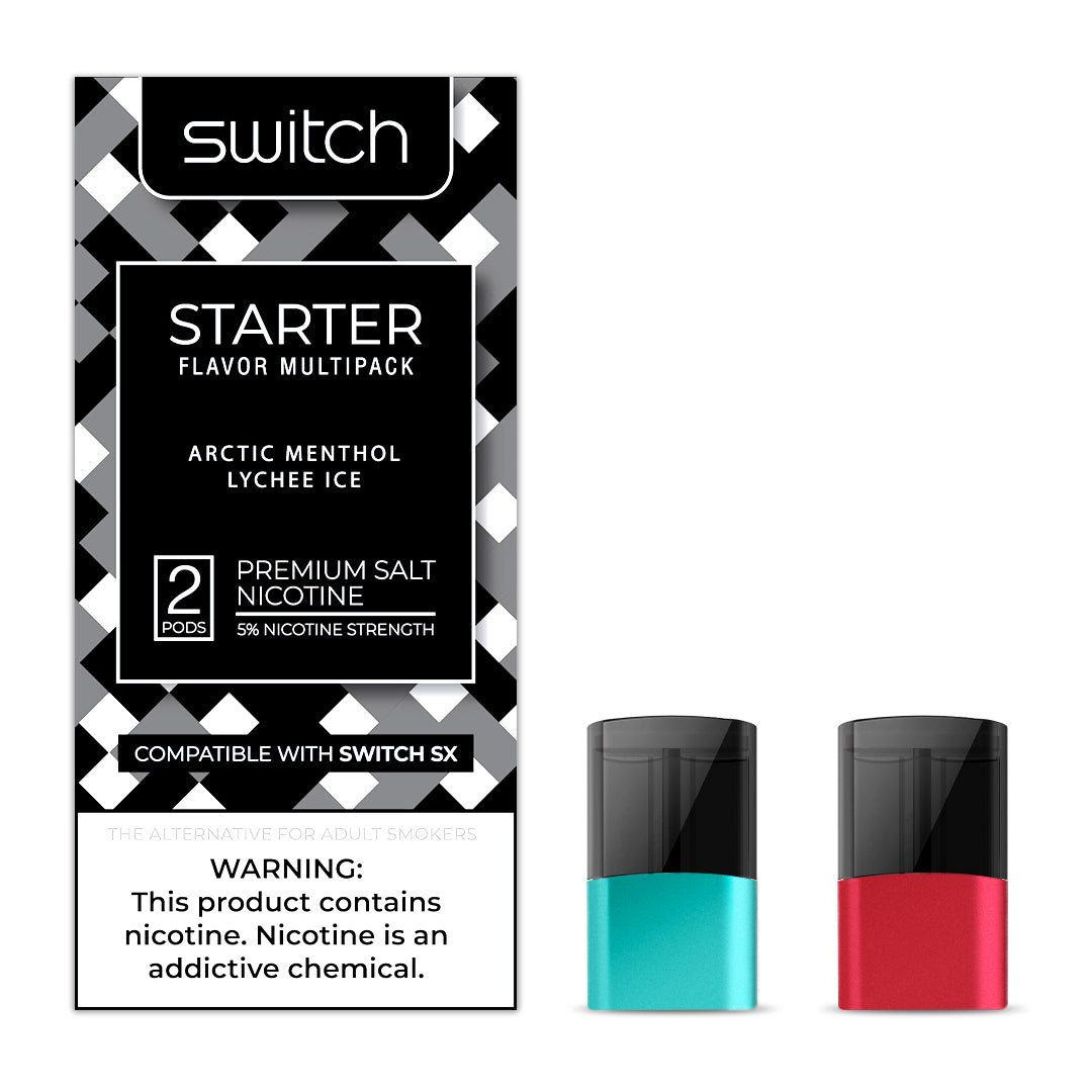 003_71dbee3f-d3cf-47e0-9672-e6616c1df8a8 Switch Sx Starter Kit With Multipack Flavor 1 Pack - Image 1