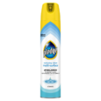 Pledge Multisurface Classic Green 250 ml