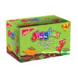 Hilal Jiggles Watermelon 12 Pcs