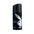 Play Boy Body Spray (Uk) - London 150 ml
