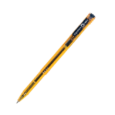 Signature Orange Blue 1 pc