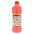 Super Sweeper Toilet Cleaner 450 ml