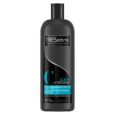 Tresemme Shampoo Clean & Replenish 828 ml