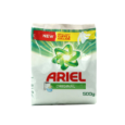 Ariel Original Detergent Washing Powder 500 g