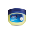 Vaseline Pure Petroleum Jelly Original 50 ml