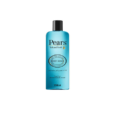 Pears Pure & Gentle Mint Body Wash 250 ml