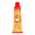 Kiwi Shoe Cream Tube Light Tan 45 ml
