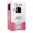 Olay Moisturizing Day Face & Body Lotion 75 ml