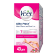 Veet Hair Removal Lotion Normal 80 g