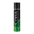 Diva Exotic Body Spray 120 ml