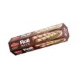 Eazu Roll Sticks Chocolate 1 box