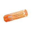 Eazu Roll Stix Orange 1 box