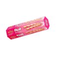 Eazu Roll Stix Strawberry 1 box