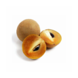 Chiku 0.5kg