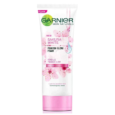 Garnier Sakura Pinkish R Foam 100 ml