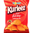 Kurleez Catchy Ketchup jumbo pack
