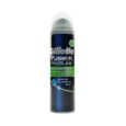 Gillette Fusion Proglide 200 ml