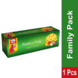 Peek Freans Butter Puff Veggie Family Pack 104.8 g
